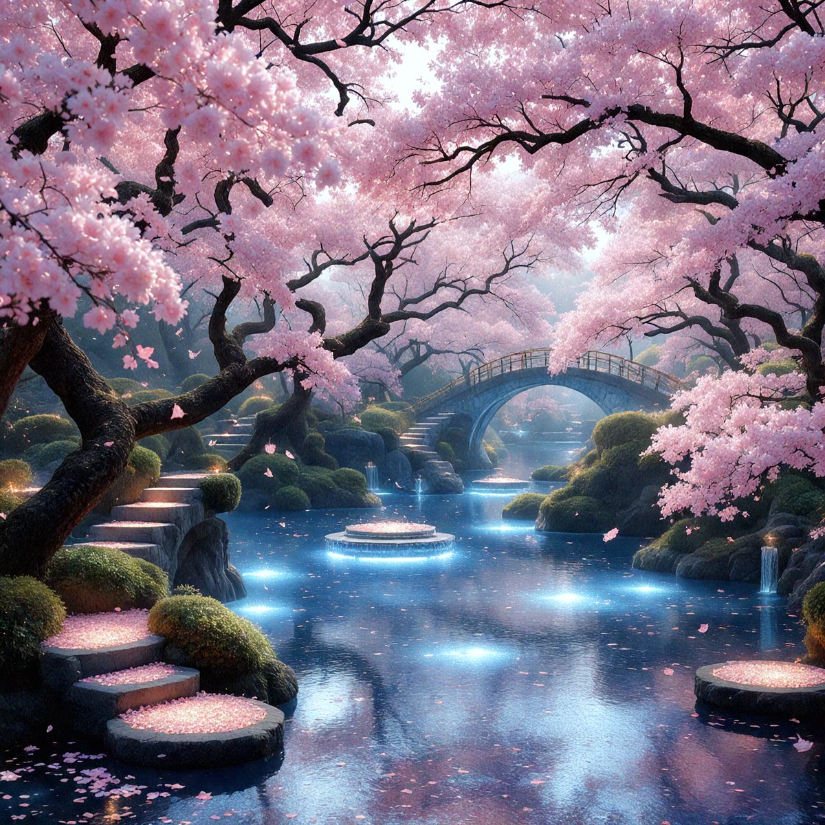 2382d94a-5ba9-4b85-b819-ec6b69601d12-3190 - in-this-16k-japanese-fantasy-garden-thousands-of-saku_250420210209_Filename Text 2_03599_Filename Text 3.png